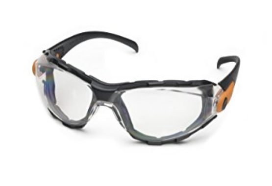 Safety & Sports Glasses